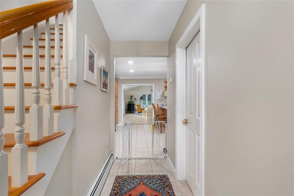 Single Family Residence at 120 Old Mountain Trail, Richmond, photo 16 of 47