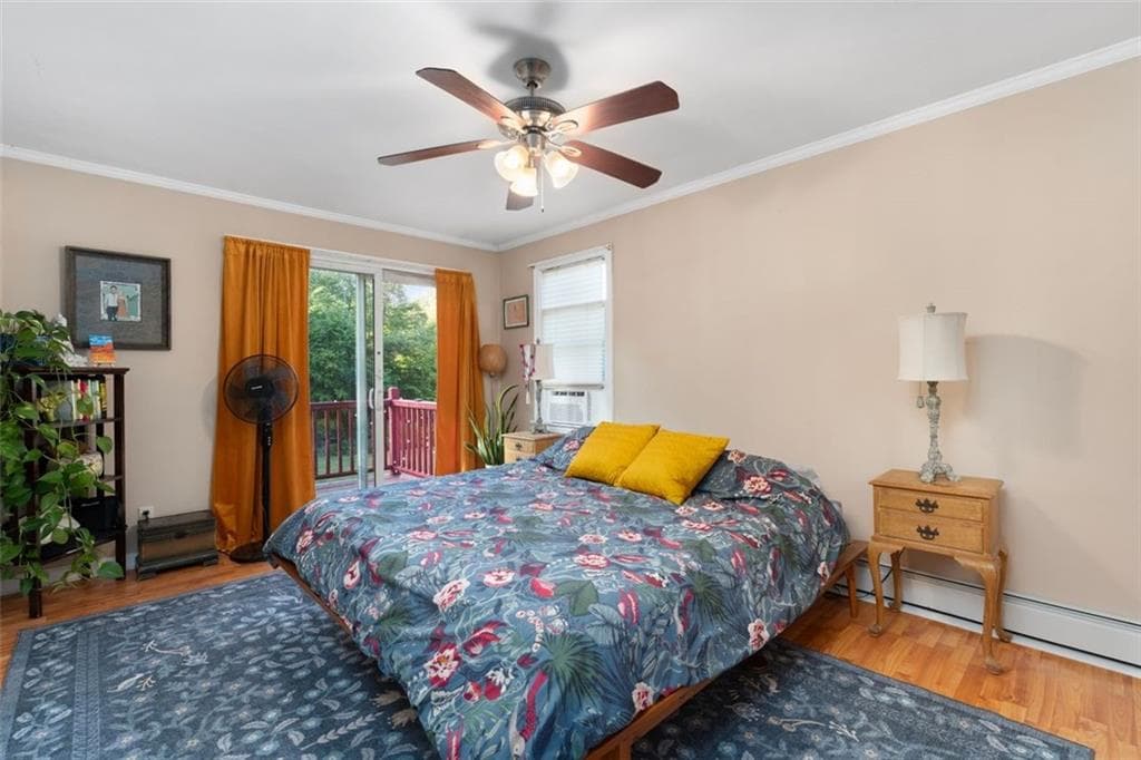 Single Family Residence at 120 Old Mountain Trail, Richmond, photo 34 of 47