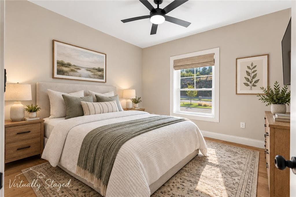 Condominium at 36 Old Louisquisset Pike UNIT 102, North Smithfield, photo 13 of 20