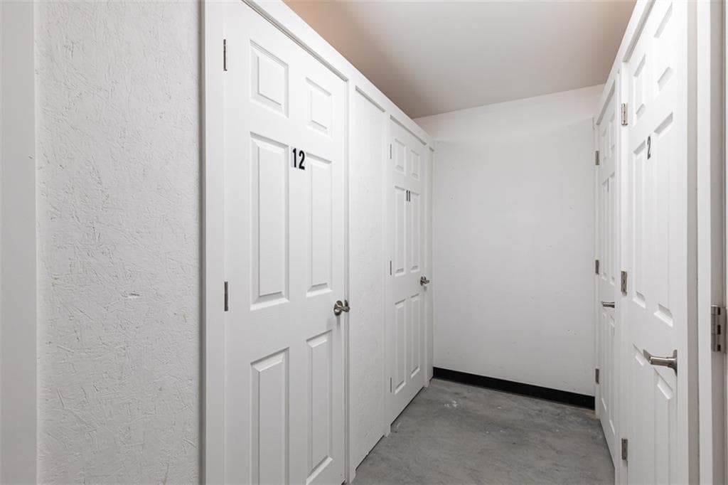 Condominium at 36 Old Louisquisset Pike UNIT 102, North Smithfield, photo 17 of 20