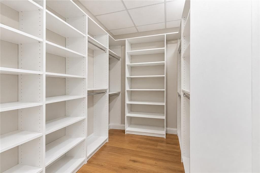 Condominium at 36 Old Louisquisset Pike UNIT 102, North Smithfield, photo 12 of 20