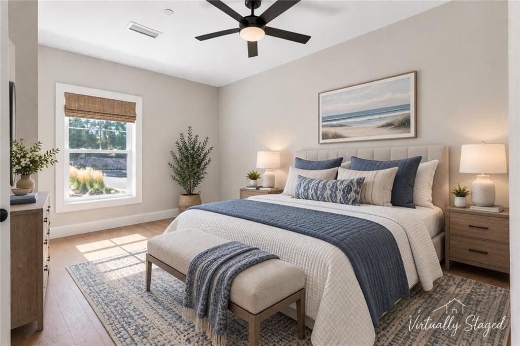 Condominium at 36 Old Louisquisset Pike UNIT 102, North Smithfield, photo 9 of 20