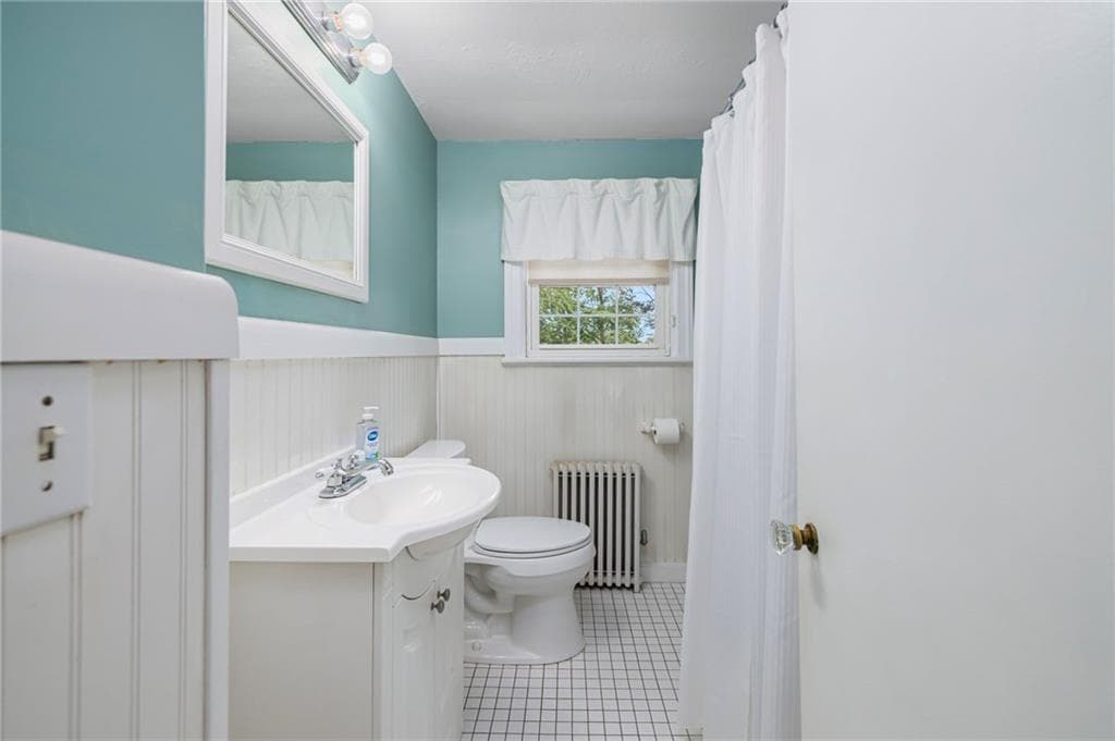 Single Family Residence at 26 Tarleton Road, South Kingstown, photo 42 of 43