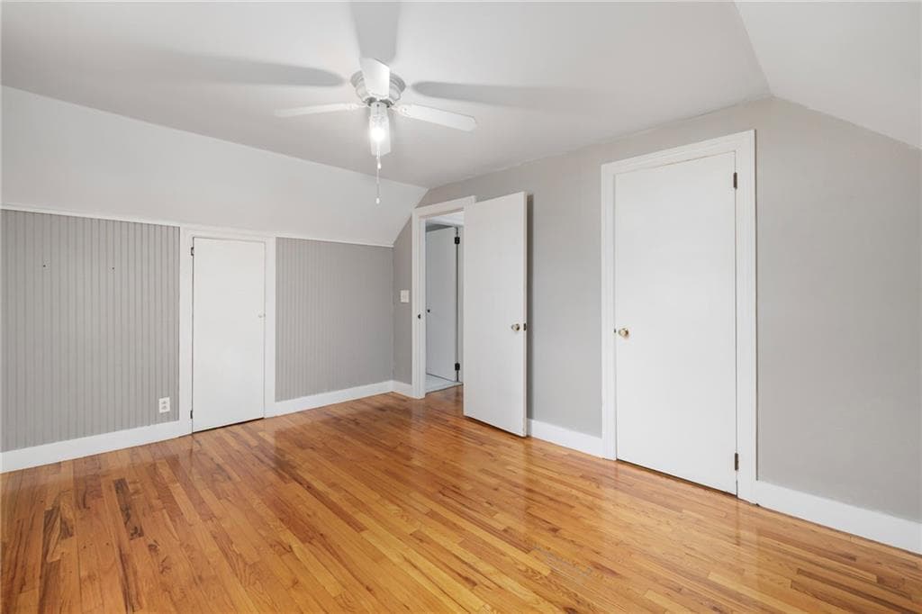 Single Family Residence at 26 Tarleton Road, South Kingstown, photo 30 of 43