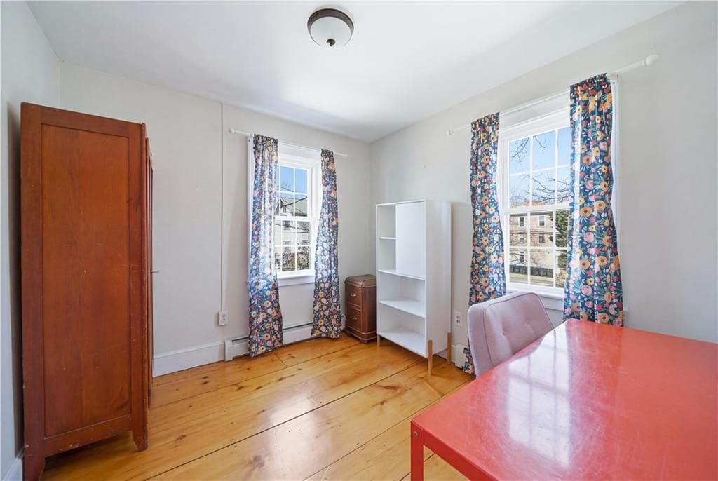 Multi Family at 27 Barney Street, Warren, photo 27 of 37