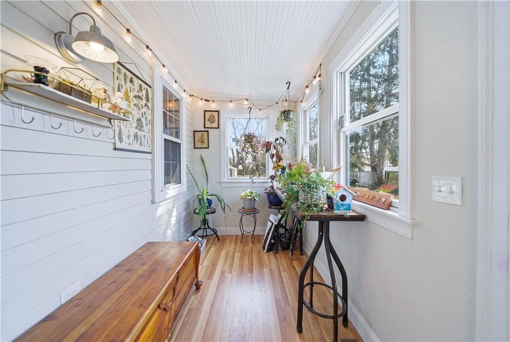 Multi Family at 27 Barney Street, Warren, photo 17 of 37