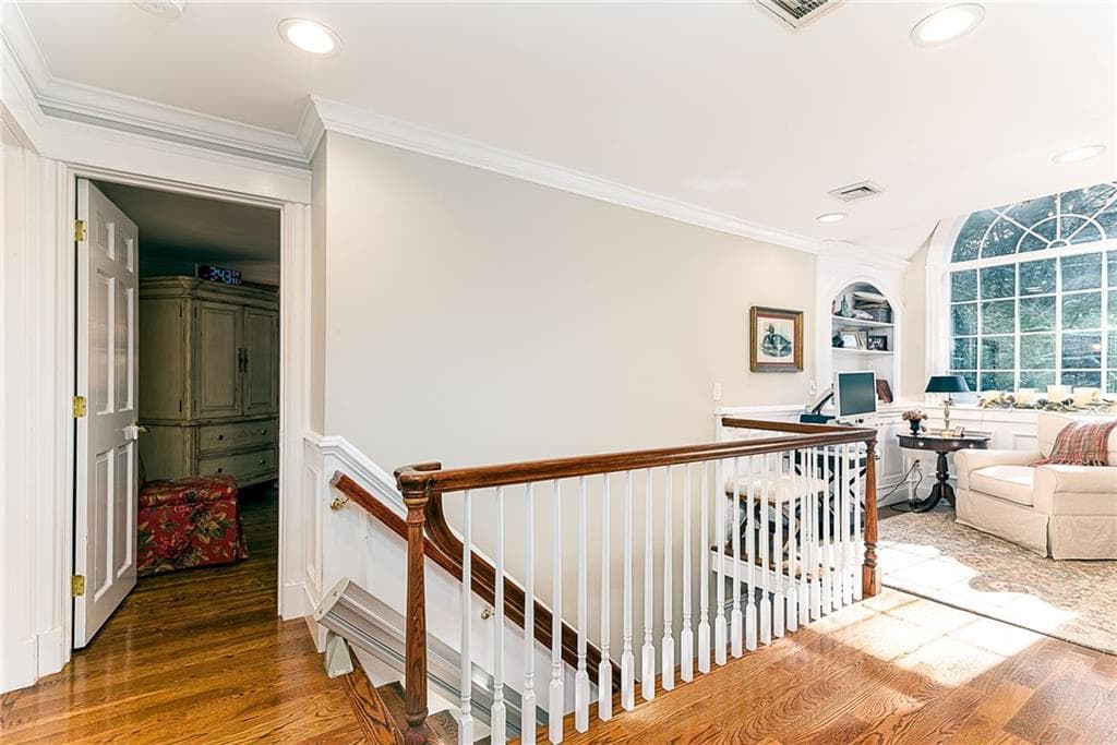 Single Family Residence at 31 Raccoon Hill Road, West Greenwich, photo 21 of 49