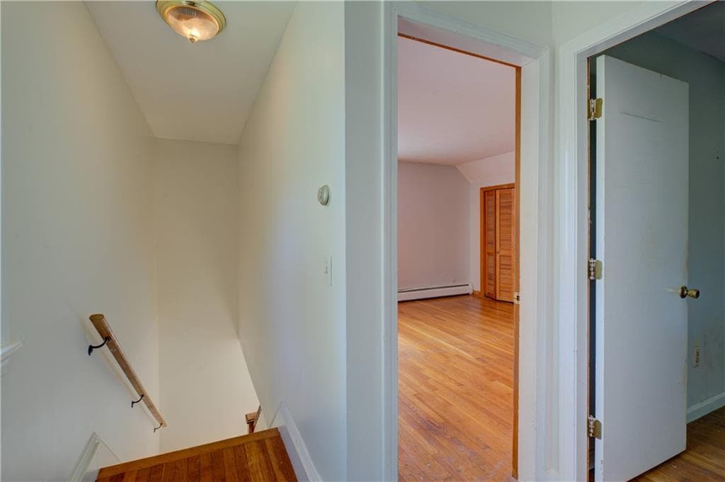 Single Family Residence at 73 South River Drive, Narragansett, photo 16 of 30