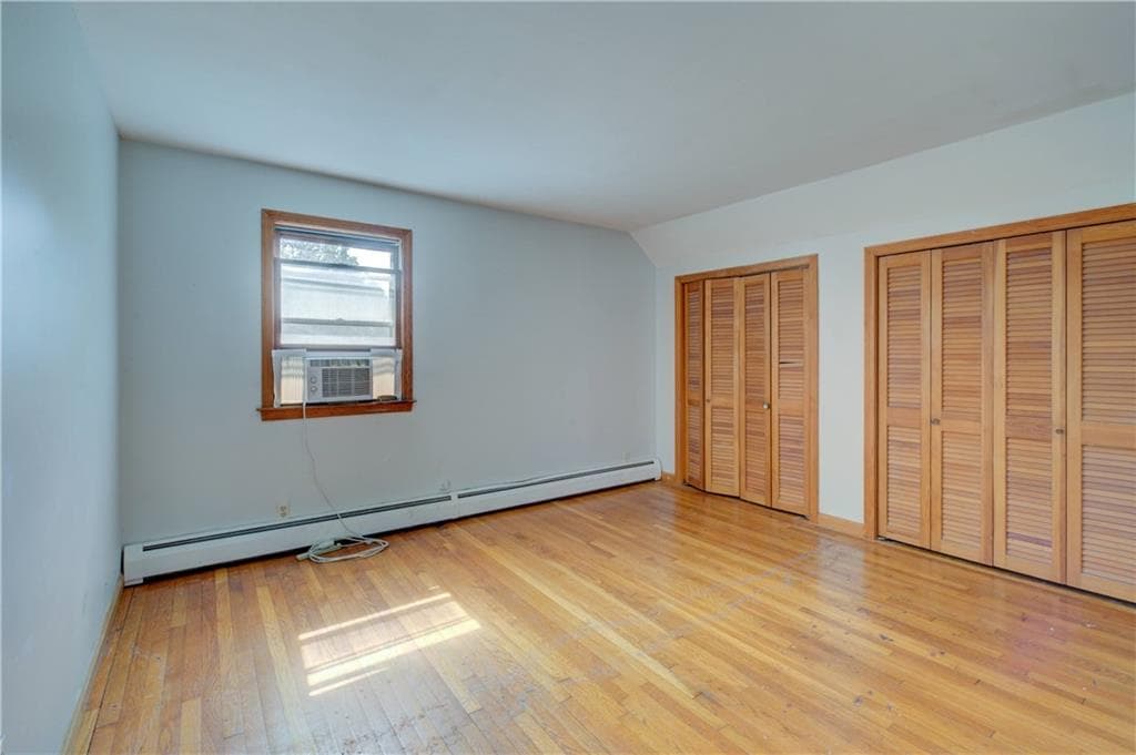 Single Family Residence at 73 South River Drive, Narragansett, photo 15 of 30