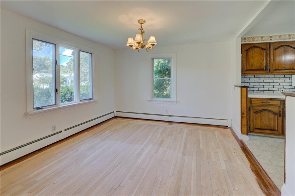 Single Family Residence at 73 South River Drive, Narragansett, photo 8 of 30