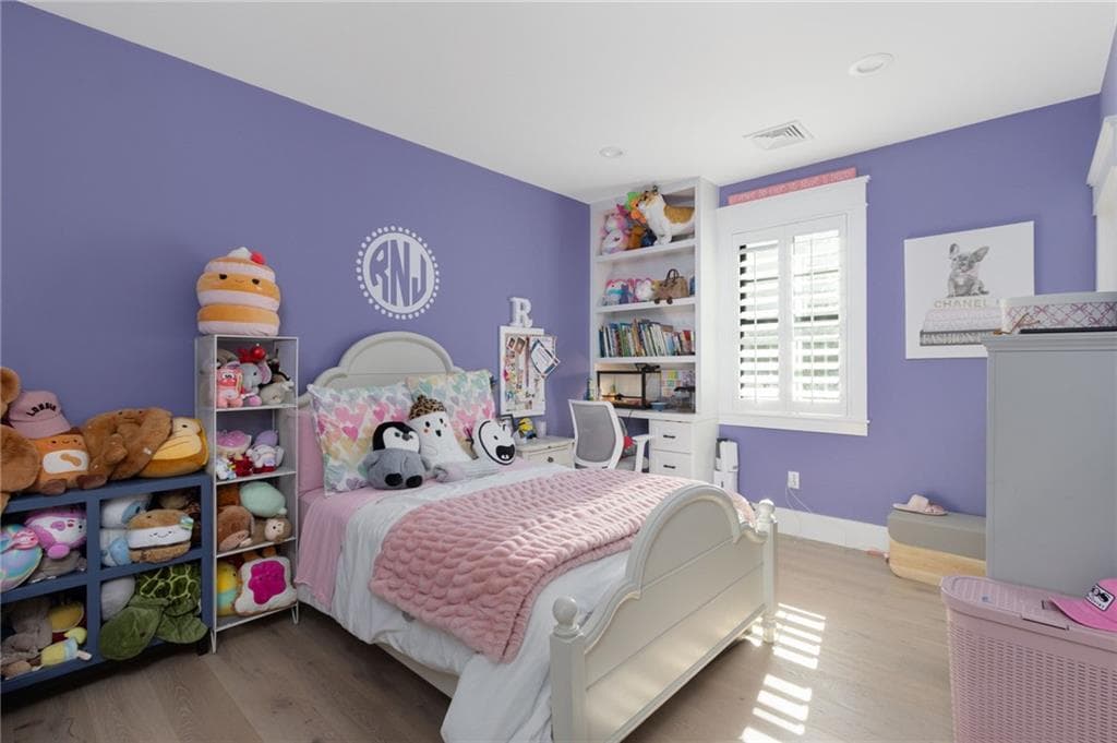 Single Family Residence at 20 Rock Way, East Greenwich, photo 28 of 50