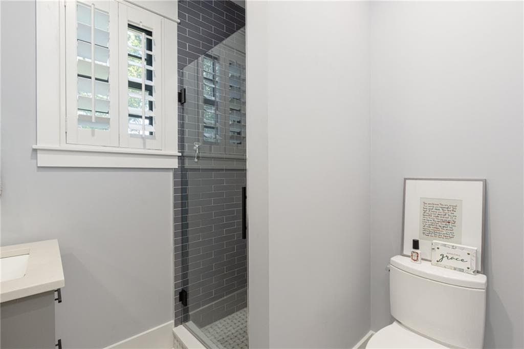 Single Family Residence at 20 Rock Way, East Greenwich, photo 31 of 50
