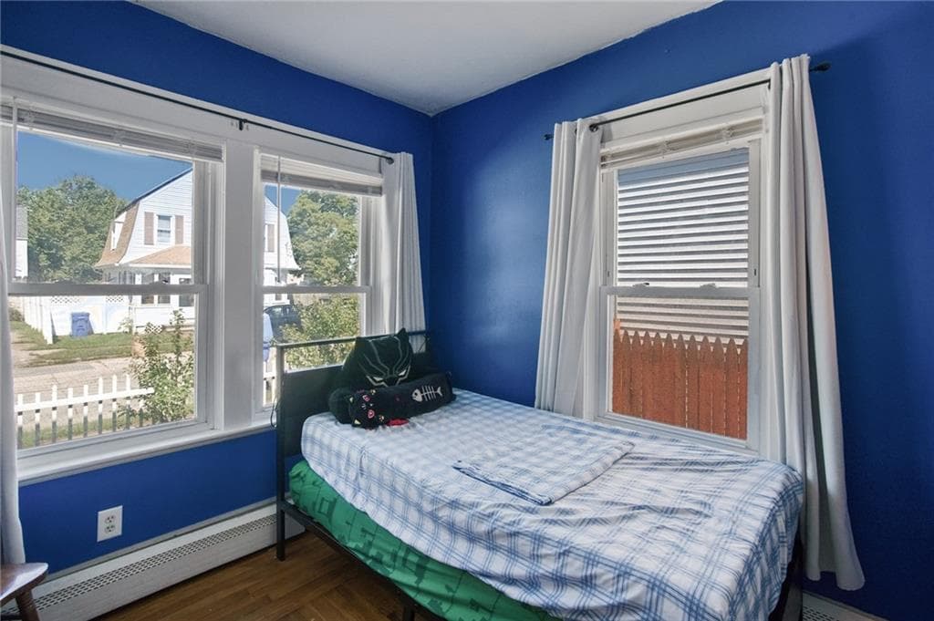 Multi Family at 30 Cliffdale Avenue, Cranston, photo 16 of 26