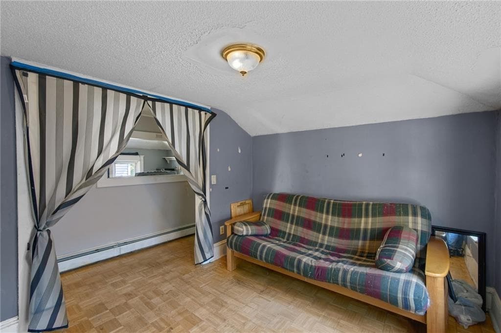 Multi Family at 30 Cliffdale Avenue, Cranston, photo 22 of 26