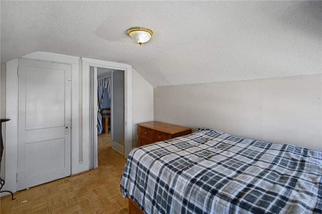 Multi Family at 30 Cliffdale Avenue, Cranston, photo 24 of 26