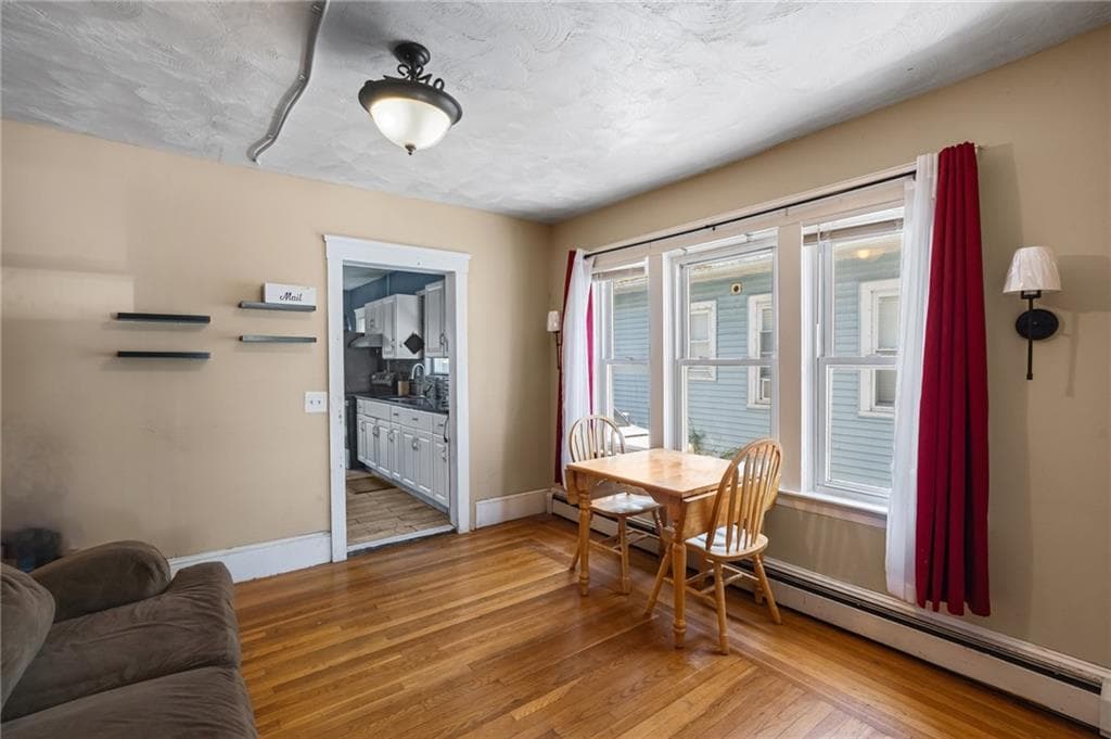 Multi Family at 30 Cliffdale Avenue, Cranston, photo 10 of 26