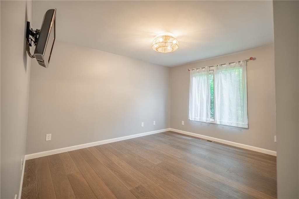 Single Family Residence at 40 Lazywood Lane, Tiverton, photo 16 of 40