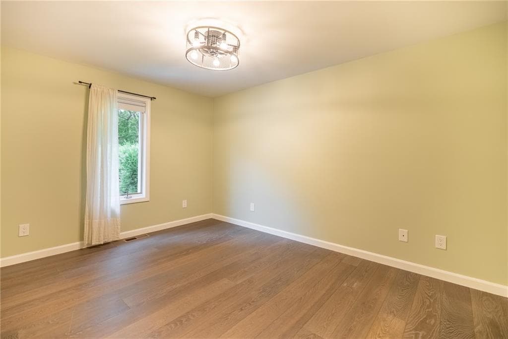 Single Family Residence at 40 Lazywood Lane, Tiverton, photo 14 of 40
