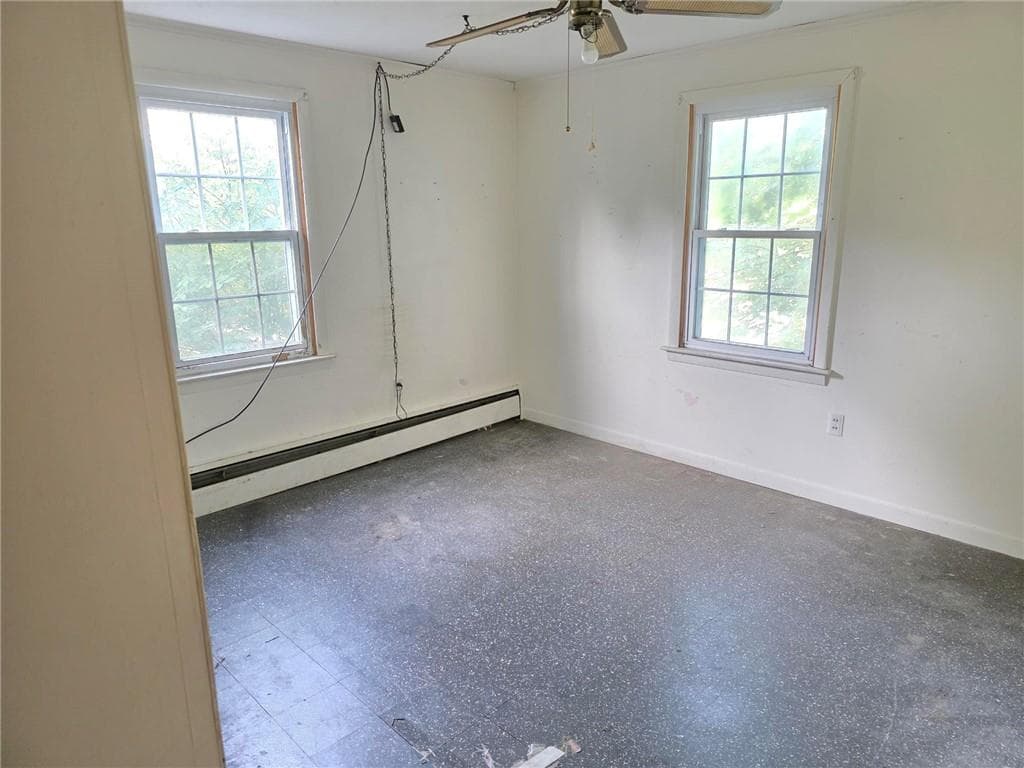Single Family Residence at 39 Potter Hill Road, Westerly, photo 17 of 21