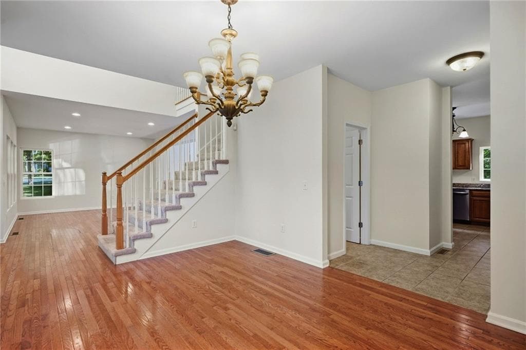 Single Family Residence at 30 Arbor Drive, Coventry, photo 17 of 48