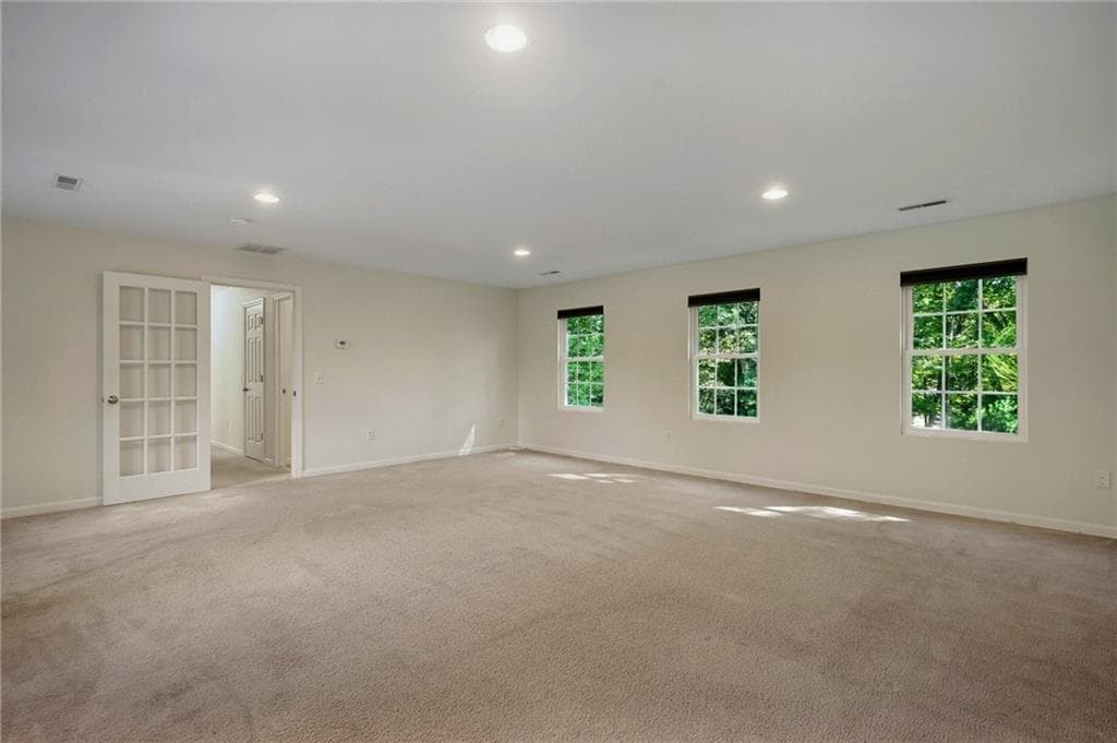 Single Family Residence at 30 Arbor Drive, Coventry, photo 26 of 48