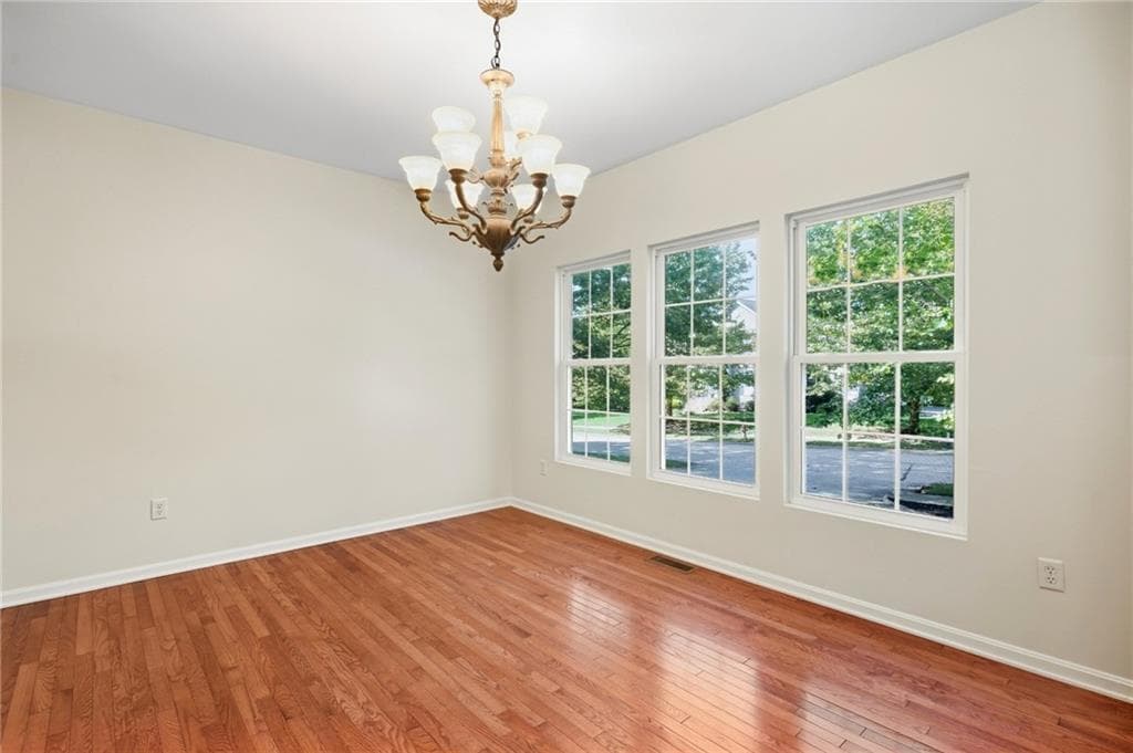 Single Family Residence at 30 Arbor Drive, Coventry, photo 22 of 48