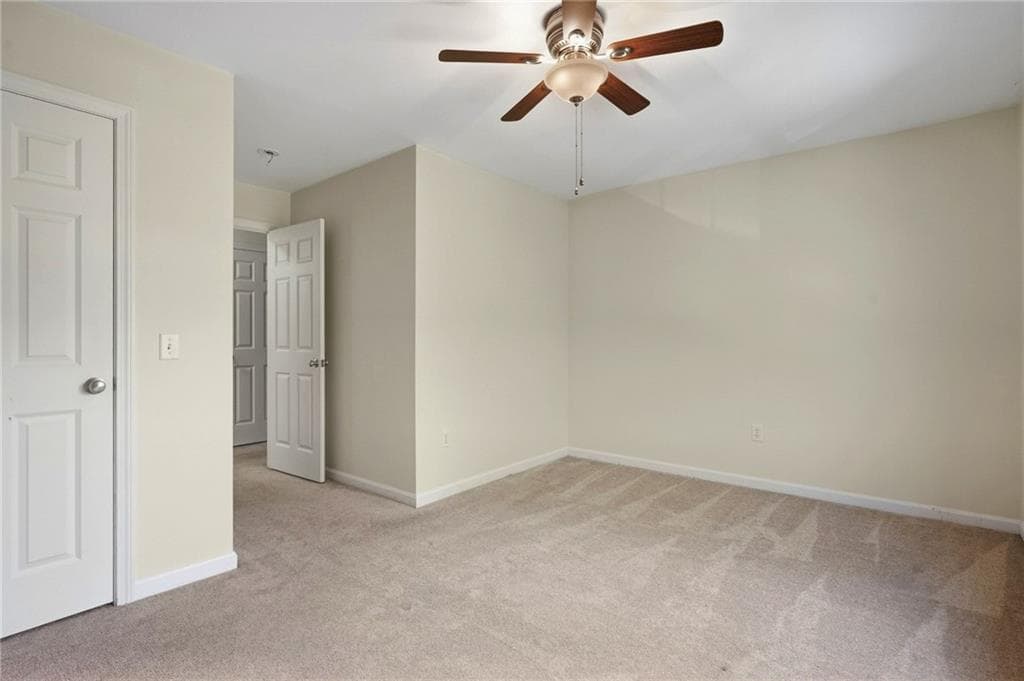 Single Family Residence at 30 Arbor Drive, Coventry, photo 36 of 48