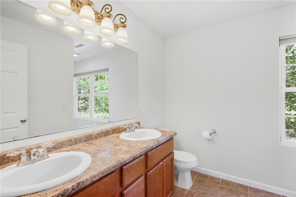 Single Family Residence at 30 Arbor Drive, Coventry, photo 32 of 48