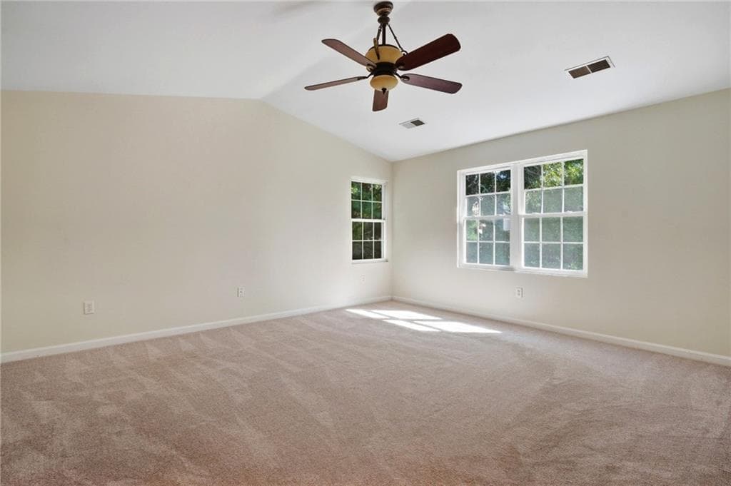 Single Family Residence at 30 Arbor Drive, Coventry, photo 28 of 48
