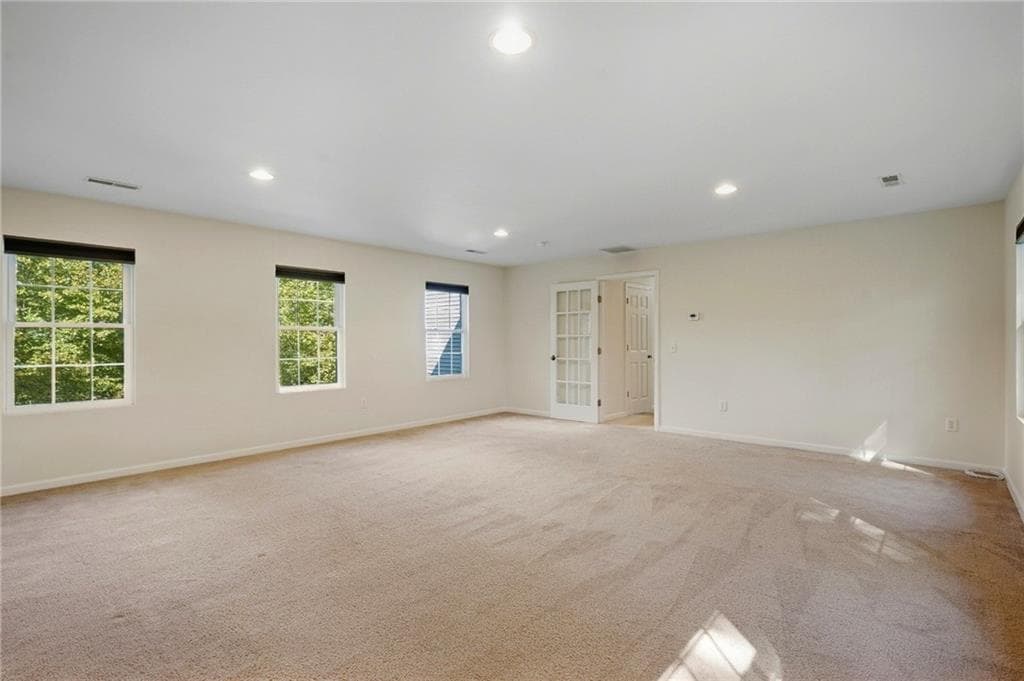Single Family Residence at 30 Arbor Drive, Coventry, photo 24 of 48
