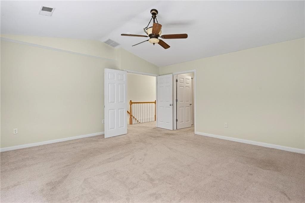 Single Family Residence at 30 Arbor Drive, Coventry, photo 30 of 48