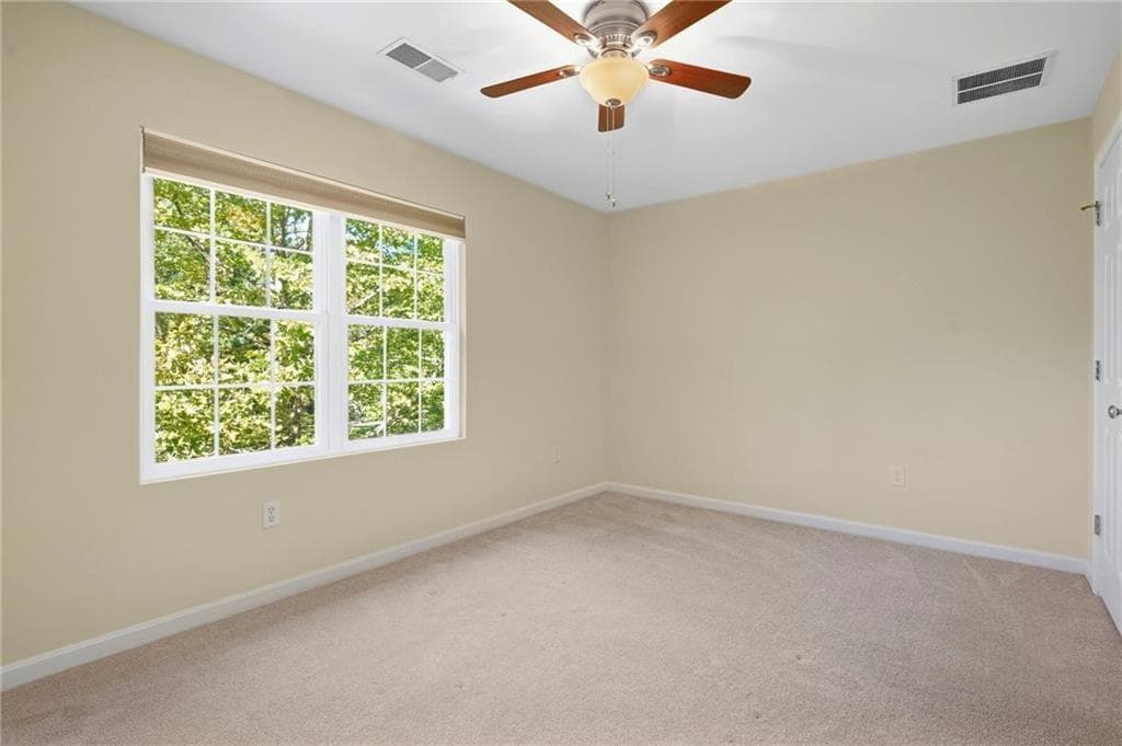 Single Family Residence at 30 Arbor Drive, Coventry, photo 38 of 48