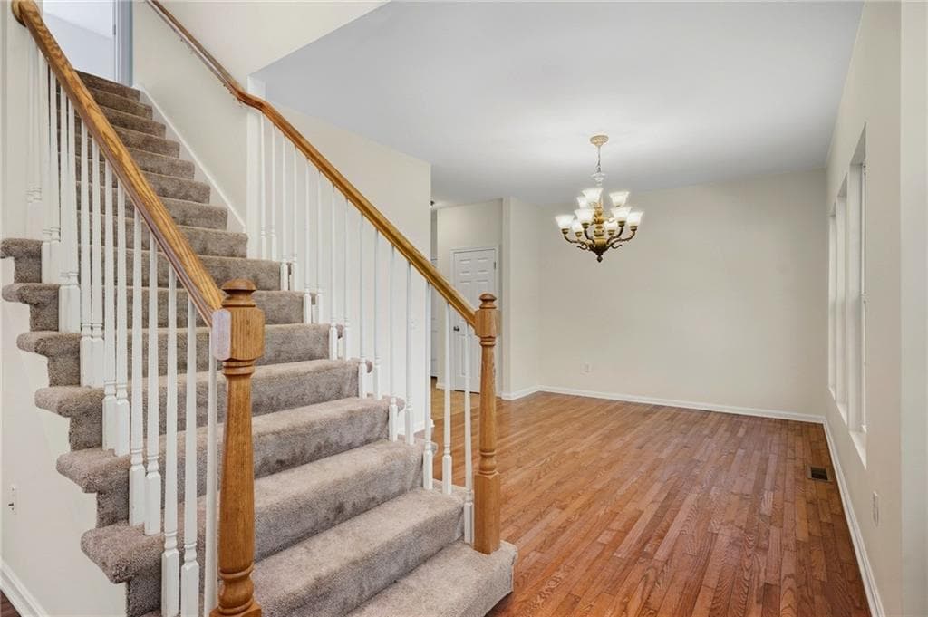 Single Family Residence at 30 Arbor Drive, Coventry, photo 19 of 48