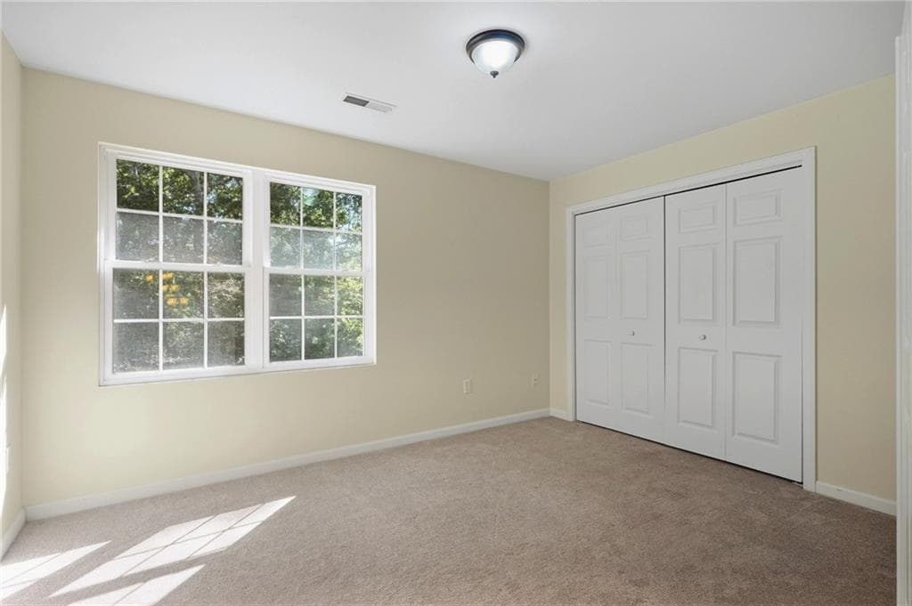 Single Family Residence at 30 Arbor Drive, Coventry, photo 40 of 48