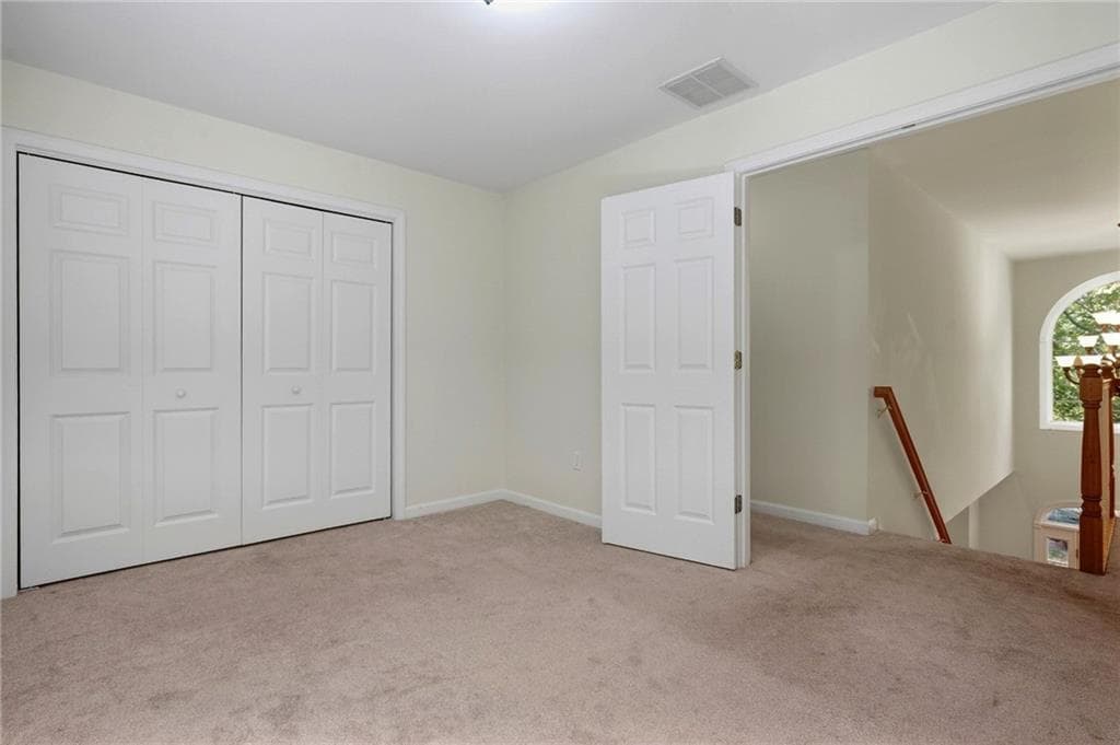 Single Family Residence at 30 Arbor Drive, Coventry, photo 39 of 48