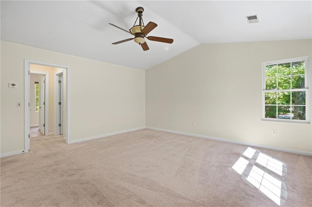 Single Family Residence at 30 Arbor Drive, Coventry, photo 29 of 48