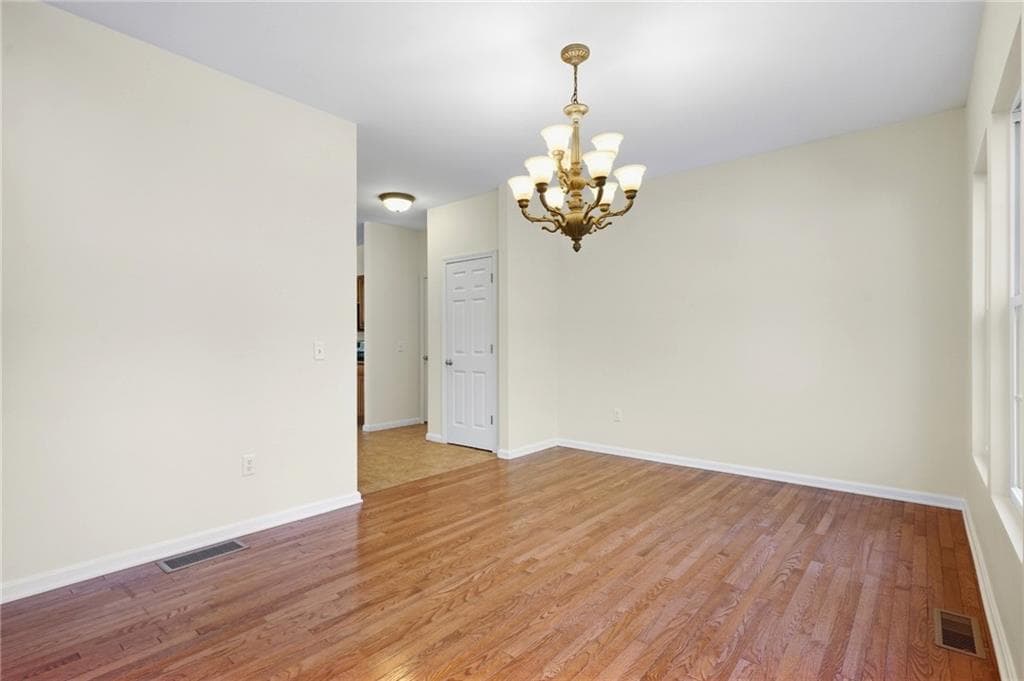 Single Family Residence at 30 Arbor Drive, Coventry, photo 21 of 48