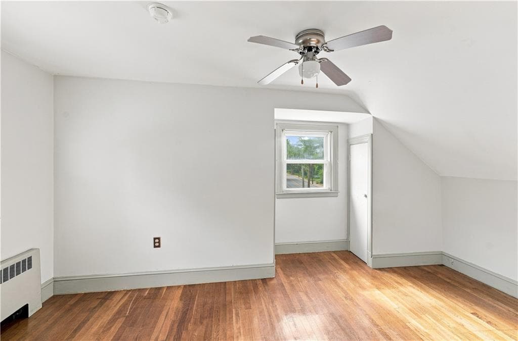Single Family Residence at 357 Old River Road, Lincoln, photo 22 of 30
