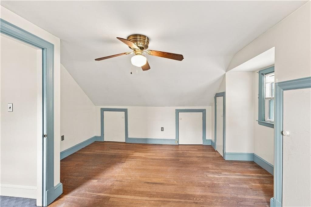 Single Family Residence at 357 Old River Road, Lincoln, photo 20 of 30