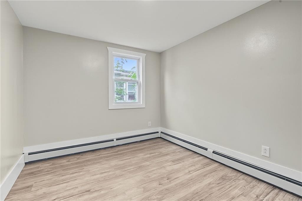 Multi Family at 42 Sisson Street, Pawtucket, photo 24 of 35