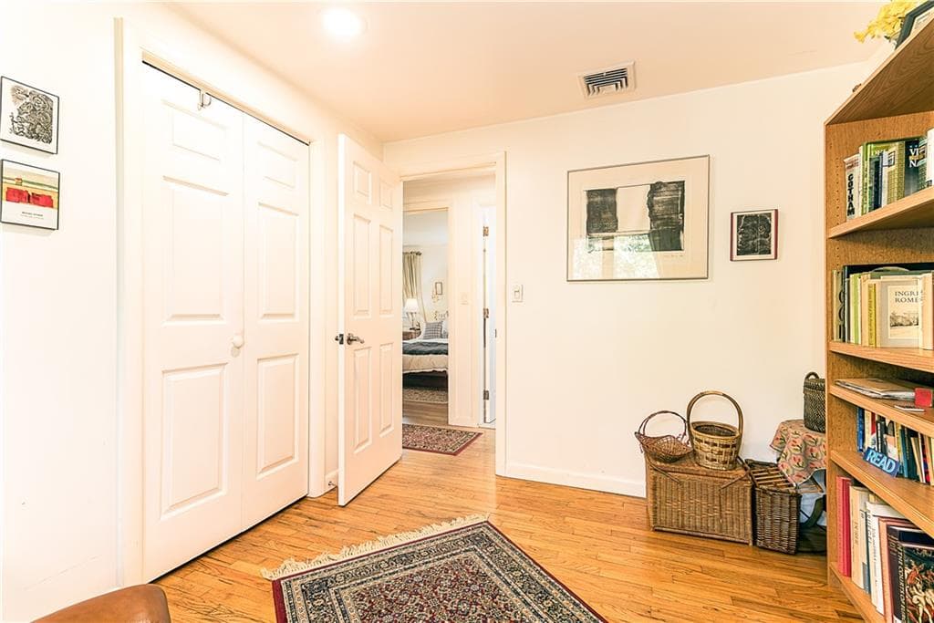 Single Family Residence at 2030 Ministerial Road, South Kingstown, photo 16 of 25