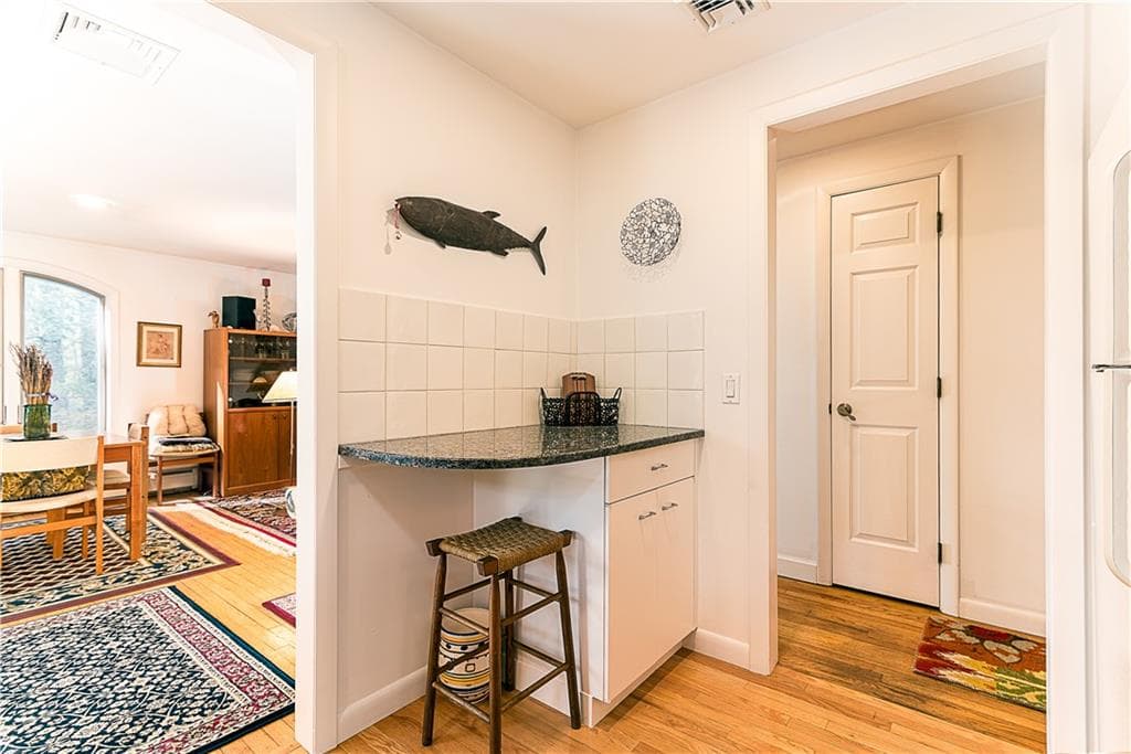 Single Family Residence at 2030 Ministerial Road, South Kingstown, photo 10 of 25