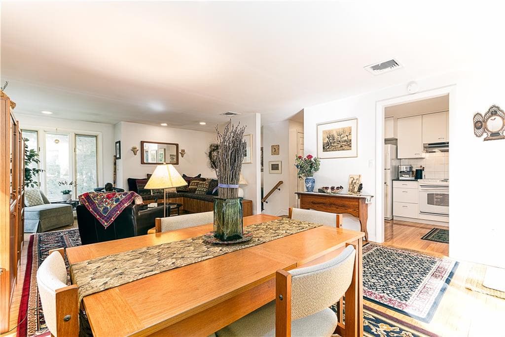 Single Family Residence at 2030 Ministerial Road, South Kingstown, photo 11 of 25