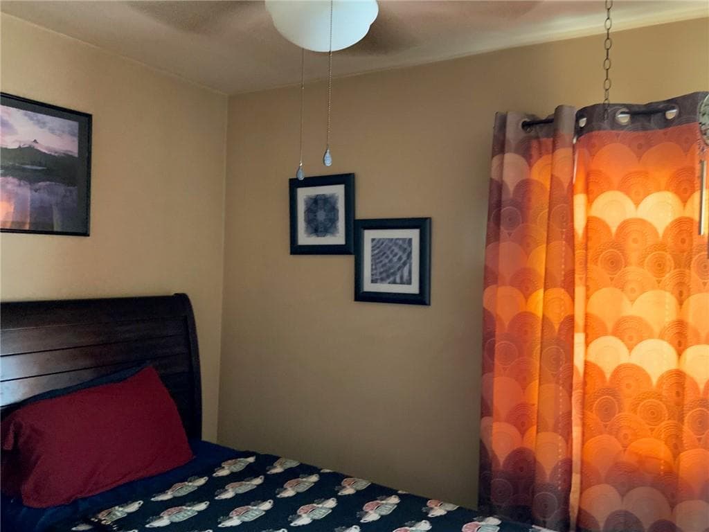 Condominium at 20 Village Court UNIT 20, West Warwick, photo 13 of 16