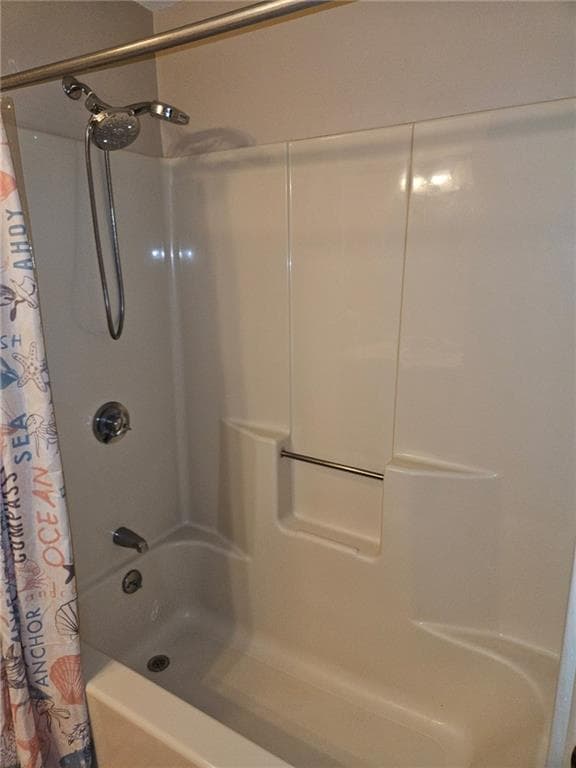 Condominium at 20 Village Court UNIT 20, West Warwick, photo 15 of 16