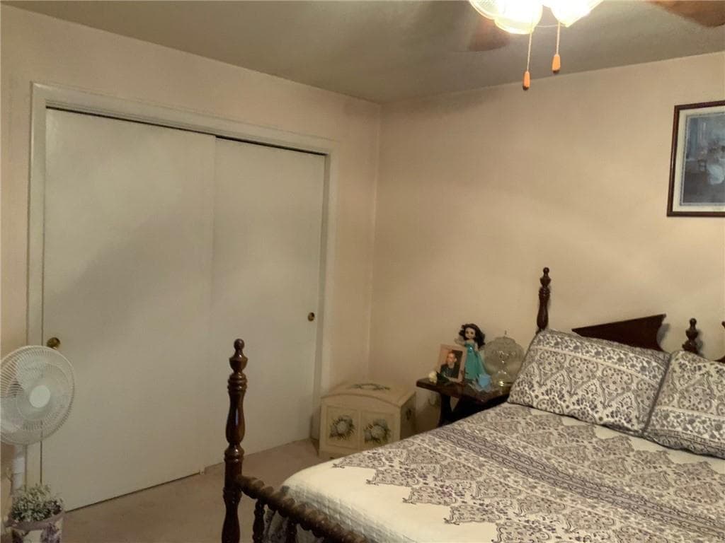 Condominium at 20 Village Court UNIT 20, West Warwick, photo 11 of 16