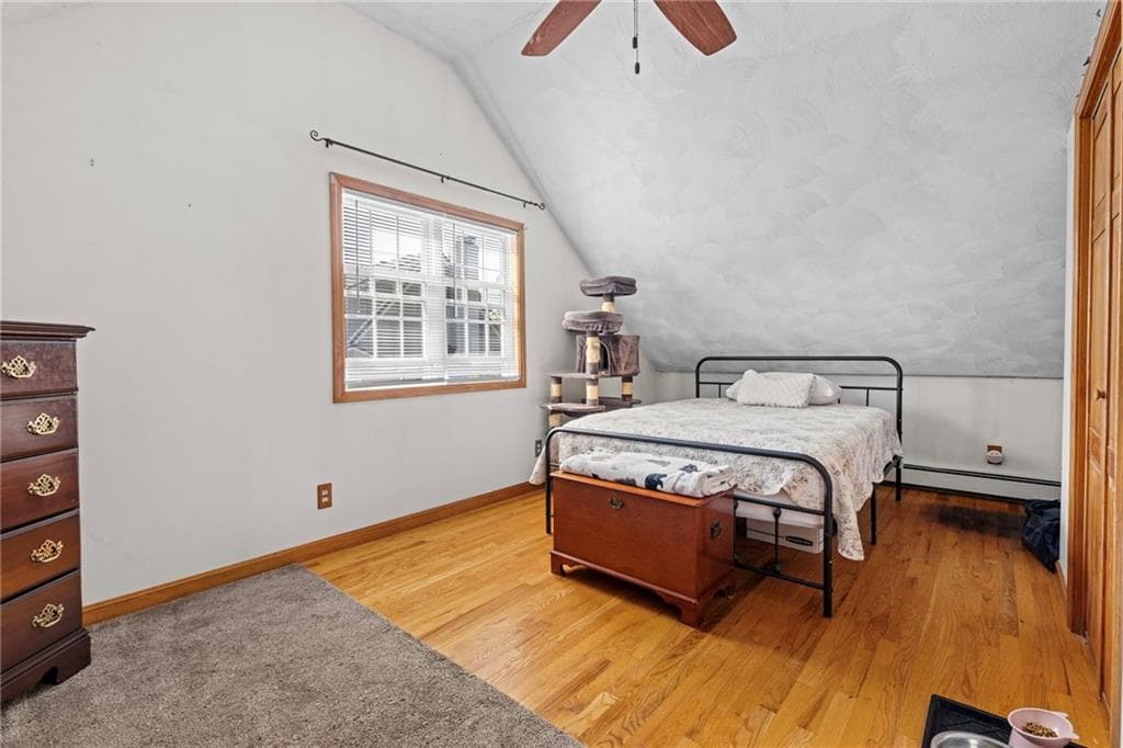 Single Family Residence at 11 Yale Avenue, Warwick, photo 27 of 50