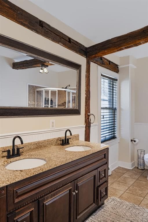 Multi Family at 424 Thames Street, Newport, photo 9 of 18