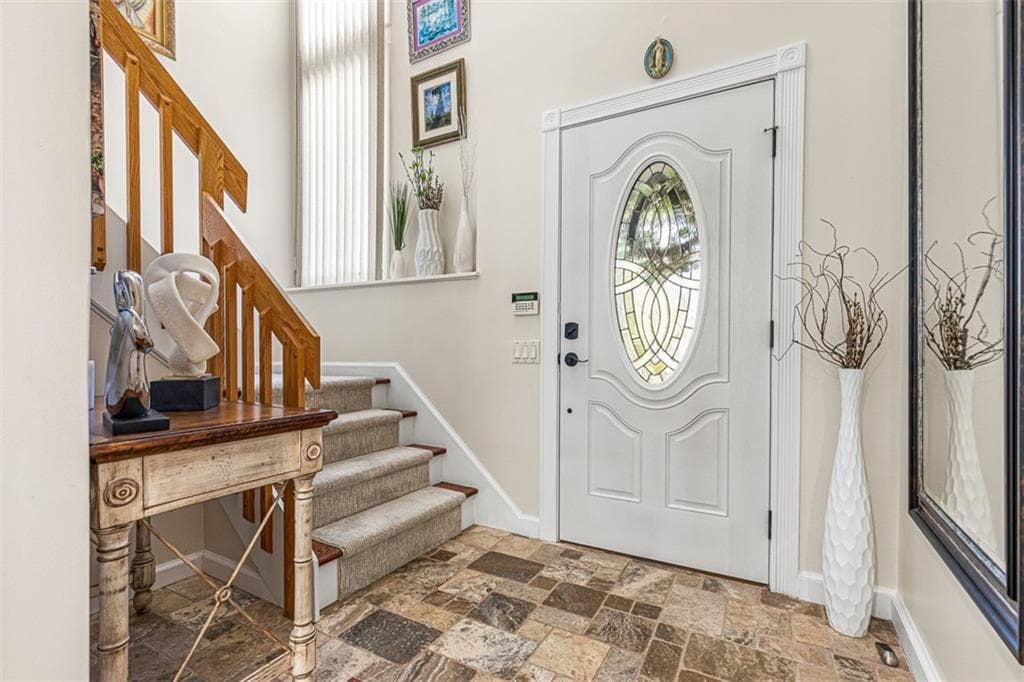 Condominium at 102 Palmer Drive UNIT D, North Providence, photo 17 of 50