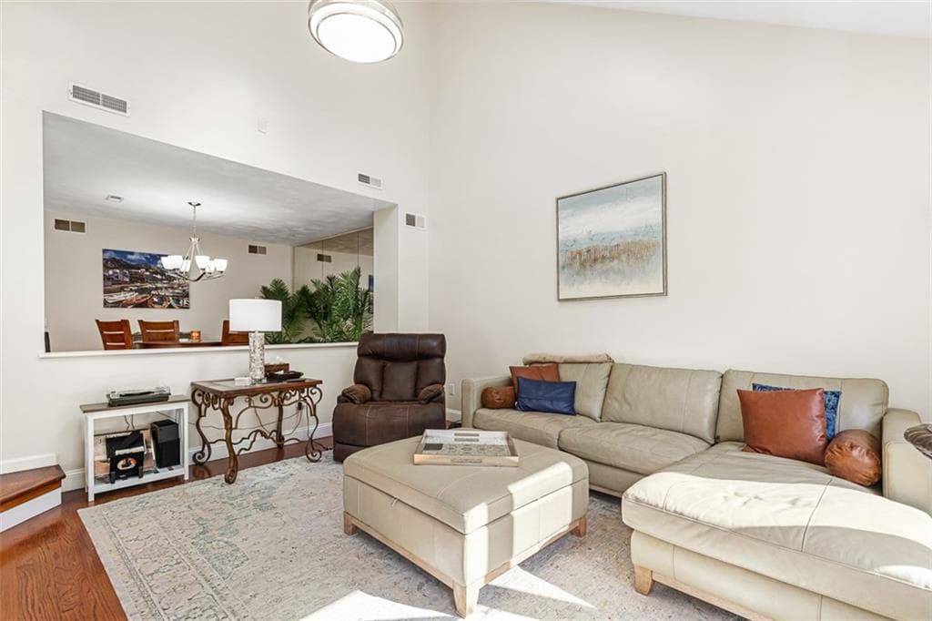 Condominium at 102 Palmer Drive UNIT D, North Providence, photo 12 of 50